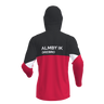 Flex 4.0 Hoodie Jr