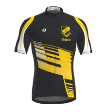 Elite 2.0 Shirt SS Jr
