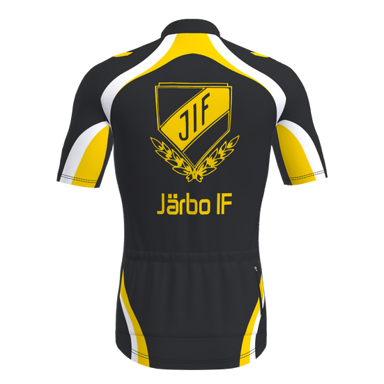 Elite 2.0 Shirt SS Men