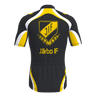 Elite 2.0 Shirt SS Men