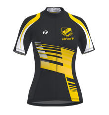 Elite 2.0 Shirt SS Women