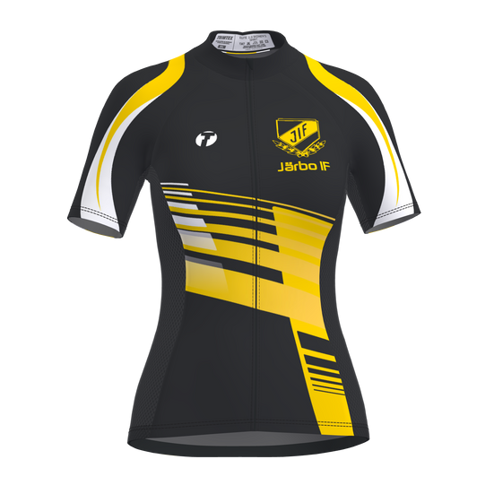Elite 2.0 Shirt SS Women