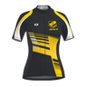 Elite 2.0 Shirt SS Women