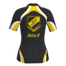 Elite 2.0 Shirt SS Women