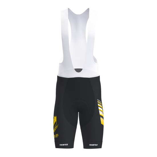 Elite Bib Shorts Jr