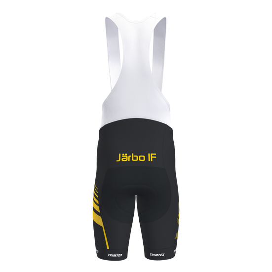Elite Bib Shorts Men