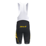 Elite Bib Shorts Men