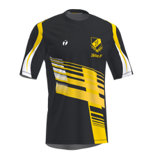 Enduro 2.0 Shirt SS Jr