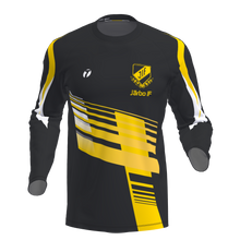 Enduro 2.0 Shirt LS Jr