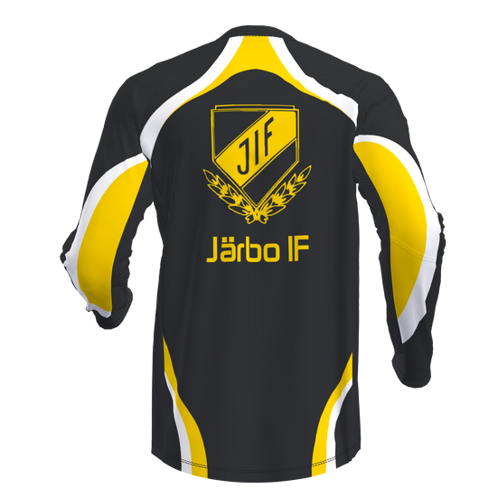 Enduro 2.0 Shirt LS Men