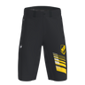 Enduro 2.0 Shorts Jr