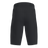 Enduro 2.0 Shorts Jr