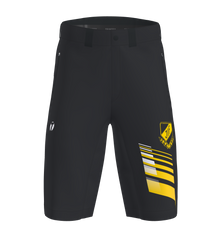 Enduro 2.0 Shorts Women