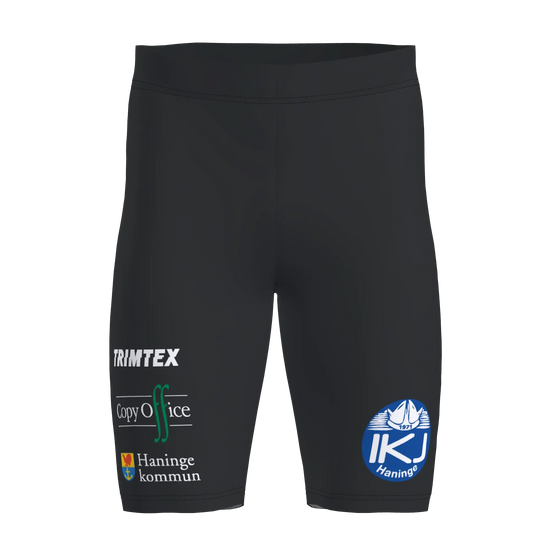 Lead Short Tights Men
