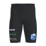 Lead Short Tights Men