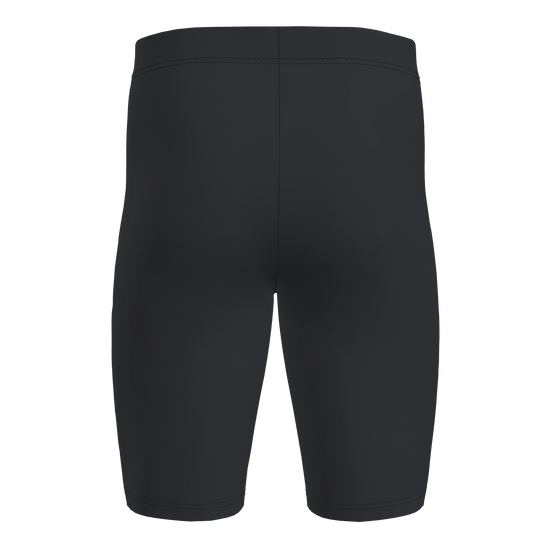 Lead Short Tights Jr