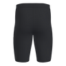 Lead Short Tights Jr