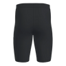 Lead Short Tights Men