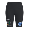 Lead Short Tights Women