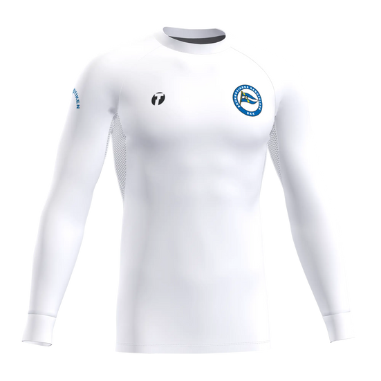 Core Ultralight Shirt LS Men