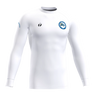 Core Ultralight Shirt LS Men