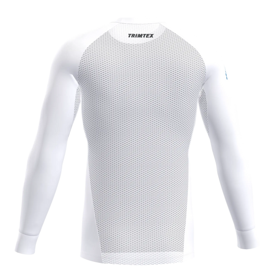 Core Ultralight Shirt LS Men