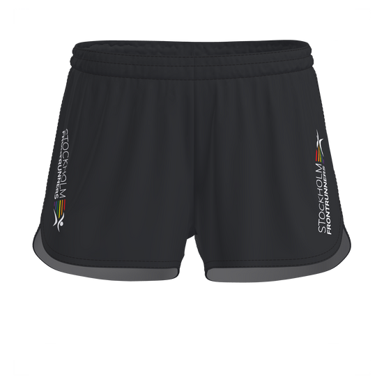 Lead 2.0 Shorts Men
