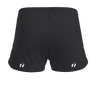 Lead 2.0 Shorts Men