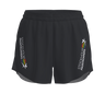 Lead 2.0 Shorts Women