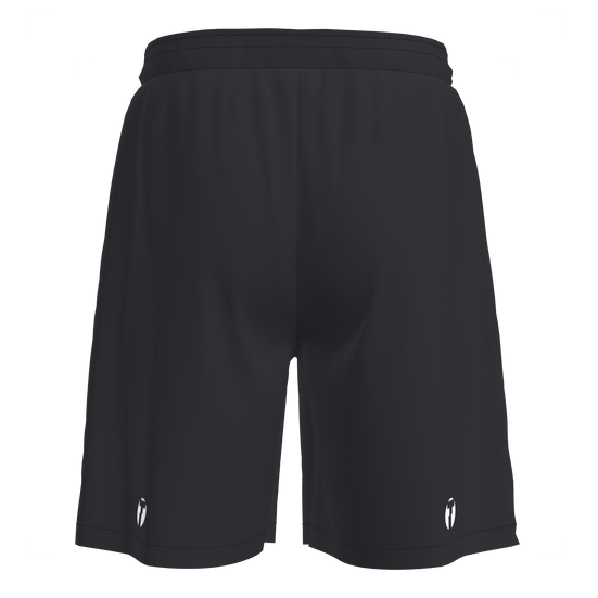 Adapt 2.0 shorts men