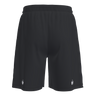 Adapt 2.0 shorts men