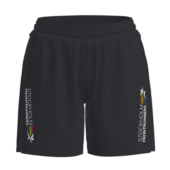 Adapt 2.0 shorts women