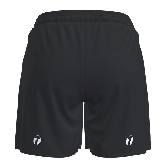 Adapt 2.0 shorts women