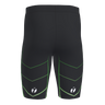 Lead Short Tights Men