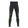 Rapid Long Tights Men
