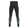 Rapid Long Tights Men