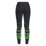 Rapid Long Tights Women