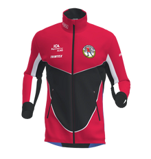 Pulse 2.0 Jacket Women