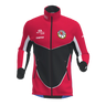 Pulse 2.0 Jacket Women