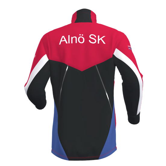 Pulse 2.0 Jacket Women
