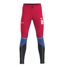 Pulse 2.0 Pants Women