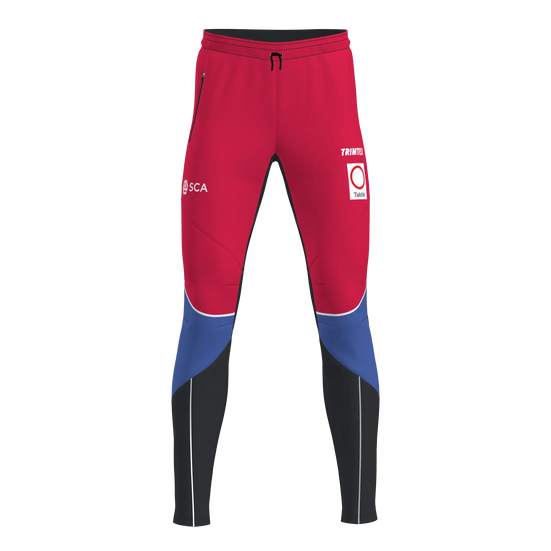 Pulse 2.0 Pants Women