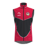 Pulse 2.0 Vest Men