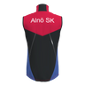 Pulse 2.0 Vest Jr