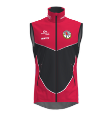 Pulse 2.0 Vest Women