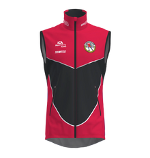 Pulse 2.0 Vest Women