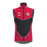 Pulse 2.0 Vest Women
