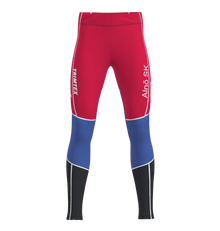 Ambition Racetights Women