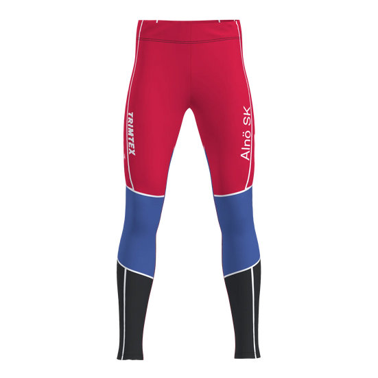 Ambition Racetights Women