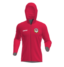 Flex 4.0 Hoodie Women